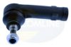 COMLINE CTR2009 Tie Rod End